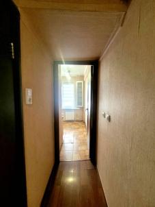 Продажа квартиры Омск.&nbsp;Моторная улица 10/2