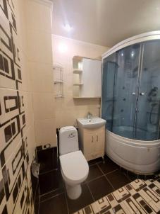 Продажа квартиры Омск.&nbsp;Моторная улица 10/2