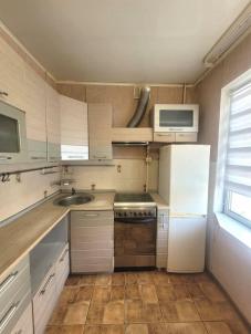 Продажа квартиры Омск.&nbsp;Моторная улица 10/2