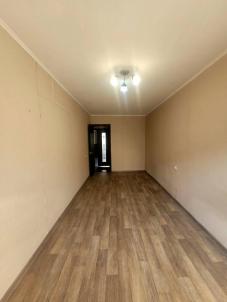 Продажа квартиры Омск.&nbsp;Моторная улица 10/2