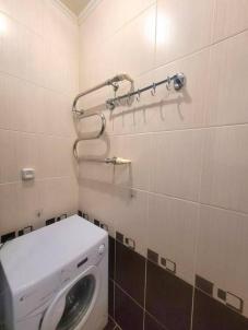 Продажа квартиры Омск.&nbsp;Моторная улица 10/2