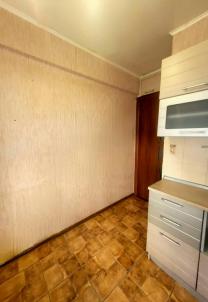 Продажа квартиры Омск.&nbsp;Моторная улица 10/2