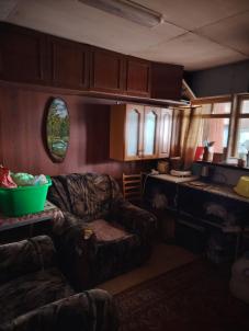 Продажа земли Омск.&nbsp;СНТ Мечта 92