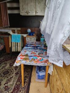 Продажа земли Омск.&nbsp;СНТ Мечта 92