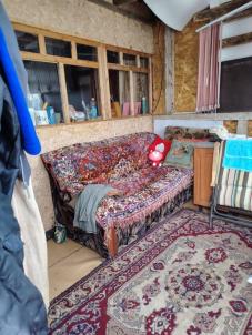 Продажа земли Омск.&nbsp;СНТ Мечта 92