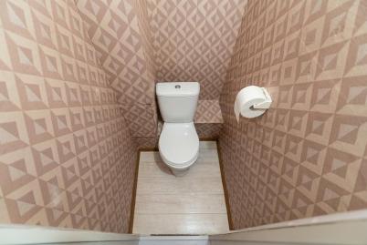 Продажа квартиры Омск.&nbsp;3-я Ленинградская улица 43