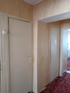 Продажа квартиры с.Ачаир.&nbsp;Речной.&nbsp;ул Магистральная, 8