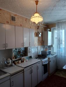 Продажа квартиры с.Ачаир.&nbsp;Речной.&nbsp;ул Магистральная, 8