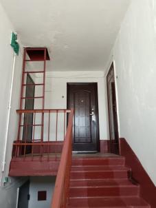 Продажа квартиры с.Ачаир.&nbsp;Речной.&nbsp;ул Магистральная, 8