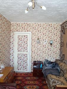 Продажа квартиры с.Ачаир.&nbsp;Речной.&nbsp;ул Магистральная, 8