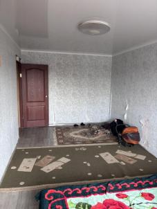 Продажа квартиры Омск.&nbsp;ул Челюскинцев 4-я, 113