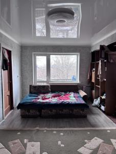 Продажа квартиры Омск.&nbsp;ул Челюскинцев 4-я, 113