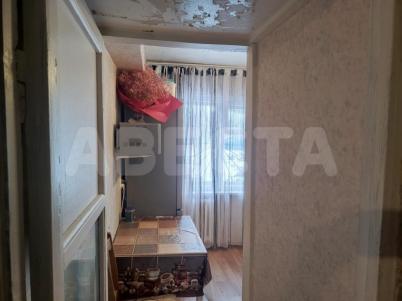 Продажа квартиры Омск.&nbsp;ул. Стрельникова, 7