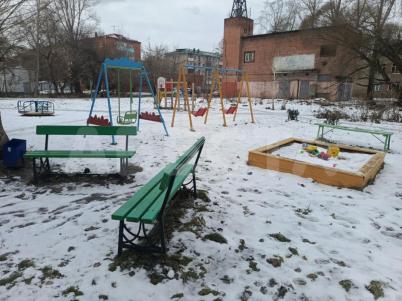 Продажа квартиры Омск.&nbsp;ул. Стрельникова, 7