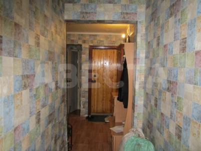 Продажа квартиры Омск.&nbsp;ул. Стрельникова, 7