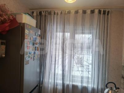 Продажа квартиры Омск.&nbsp;ул. Стрельникова, 7