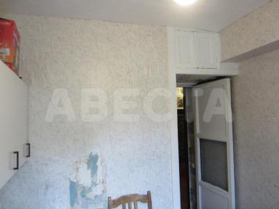 Продажа квартиры Омск.&nbsp;ул. Стрельникова, 7