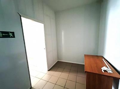 Аренда коммерческой недвижимости пер. Школьный, 6