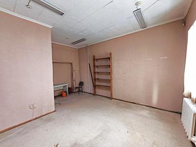 Аренда коммерческой недвижимости пер. Школьный, 6