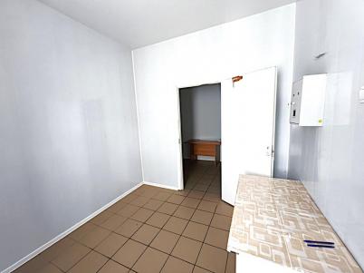 Аренда коммерческой недвижимости пер. Школьный, 6