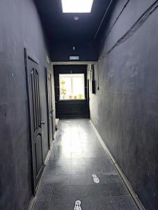 Аренда коммерческой недвижимости пер. Школьный, 6