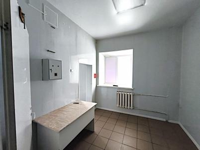 Аренда коммерческой недвижимости пер. Школьный, 6