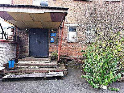 Аренда коммерческой недвижимости пер. Школьный, 6