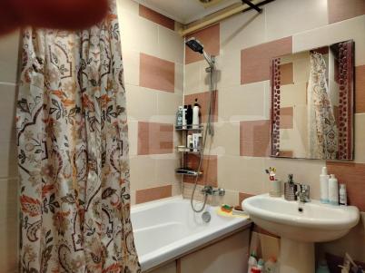 Продажа квартиры Омск.&nbsp;ул. Глинки, 2А