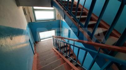 Продажа квартиры Омск.&nbsp;ул. Глинки, 2А