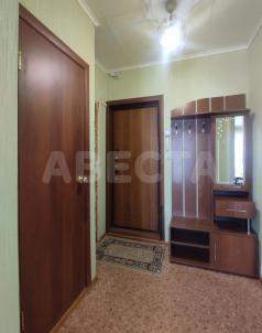 Продажа квартиры Омск.&nbsp;ул. 70 лет Октября, 22/1