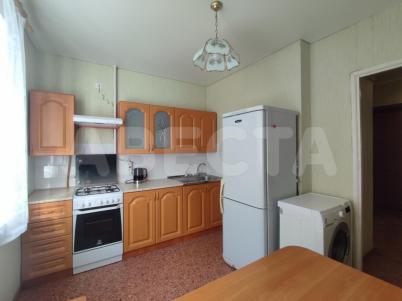 Продажа квартиры Омск.&nbsp;ул. 70 лет Октября, 22/1