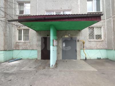 Продажа квартиры Омск.&nbsp;ул. 70 лет Октября, 22/1