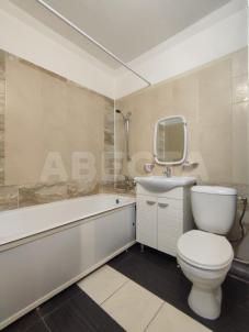 Продажа квартиры Омск.&nbsp;ул. 70 лет Октября, 22/1