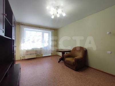 Продажа квартиры Омск.&nbsp;ул. 70 лет Октября, 22/1