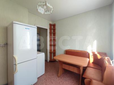 Продажа квартиры Омск.&nbsp;ул. 70 лет Октября, 22/1