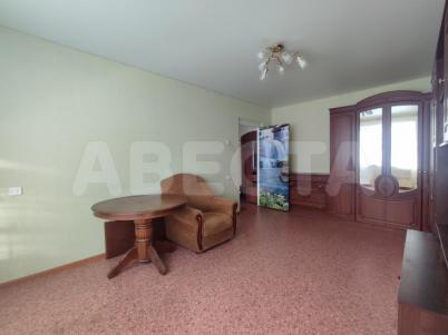 Продажа квартиры Омск.&nbsp;ул. 70 лет Октября, 22/1