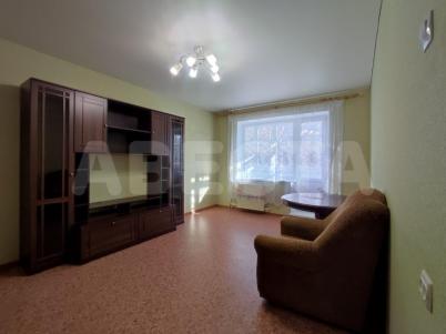 Продажа квартиры Омск.&nbsp;ул. 70 лет Октября, 22/1