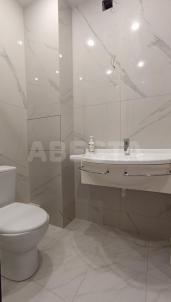 Продажа квартиры Омск.&nbsp;ул. Кирова, 51/1