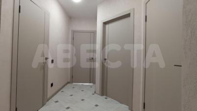 Продажа квартиры Омск.&nbsp;ул. Кирова, 51/1