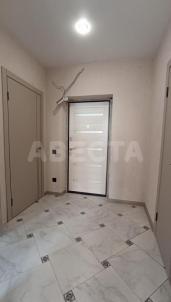 Продажа квартиры Омск.&nbsp;ул. Кирова, 51/1