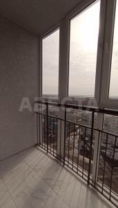 Продажа квартиры Омск.&nbsp;ул. Кирова, 51/1