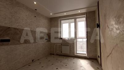 Продажа квартиры Омск.&nbsp;ул. Кирова, 51/1