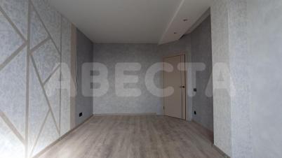 Продажа квартиры Омск.&nbsp;ул. Кирова, 51/1