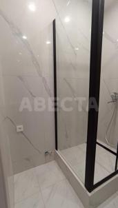 Продажа квартиры Омск.&nbsp;ул. Кирова, 51/1