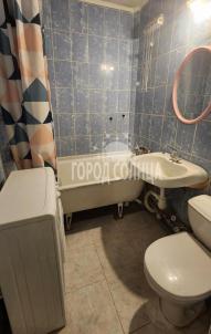 Продажа квартиры Омск.&nbsp;Городок Нефтяников, Энтузиастов, 13