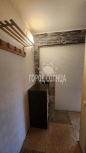 Продажа квартиры Омск.&nbsp;Городок Нефтяников, Энтузиастов, 13