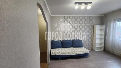 Продажа квартиры Омск.&nbsp;Городок Нефтяников, Энтузиастов, 13