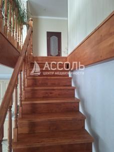 Продажа квартиры ул. Заозерная,3