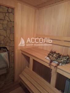 Продажа квартиры ул. Заозерная,3