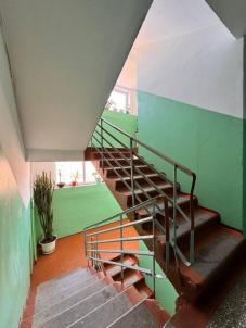 Продажа квартиры Омск.&nbsp;Энергетиков ул, 68